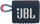 JBL GO3 Blue Pink (JBLGO3BLUP)
