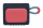 JBL GO3 Blue Pink (JBLGO3BLUP)