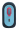 JBL GO3 Blue Pink (JBLGO3BLUP)