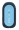 JBL GO3 Blue Pink (JBLGO3BLUP)