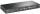 TP-Link TL-SG1428PE (TL-SG1428PE)