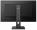 Philips 325B1L/00 (325B1L/00)