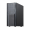 Chieftec CW-01B-OP Black (CW-01B-OP)