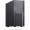 Chieftec CW-01B-OP Black (CW-01B-OP)