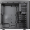 Chieftec CW-01B-OP Black (CW-01B-OP)