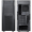 Chieftec CW-01B-OP Black (CW-01B-OP)