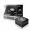 Chieftec GPX-850FC (GPX-850FC)