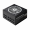 Chieftec GPX-850FC (GPX-850FC)