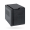 Chieftec CI-01B-OP Black (CI-01B-OP)