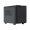 Chieftec CI-01B-OP Black (CI-01B-OP)