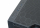 Chieftec CI-01B-OP Black (CI-01B-OP)