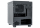 Chieftec CI-01B-OP Black (CI-01B-OP)