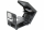 Chieftec CI-01B-OP Black (CI-01B-OP)