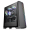Thermaltake H350 TG RGB Black (CA-1R9-00M1WN-00)