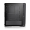 Thermaltake H350 TG RGB Black (CA-1R9-00M1WN-00)