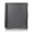 Thermaltake H350 TG RGB Black (CA-1R9-00M1WN-00)