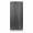 Thermaltake H350 TG RGB Black (CA-1R9-00M1WN-00)