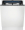 Electrolux EES48200L (EES48200L)