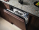 Electrolux EES48200L (EES48200L)