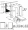 Electrolux EES48200L (EES48200L)