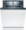 Bosch SMV2ITX16E (SMV2ITX16E)