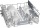 Bosch SMV2ITX16E (SMV2ITX16E)