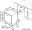 Bosch SMV2ITX16E (SMV2ITX16E)