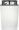 Electrolux EEA12100L (EEA12100L)