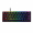 Razer Huntsman Mini Optical Switch US Black (RZ03-03390100-R3M1)