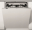 Whirlpool WIC 3C33 PFE (WIC3C33PFE)