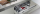 Whirlpool WIC 3C33 PFE (WIC3C33PFE)