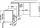 Whirlpool WIC 3C33 PFE (WIC3C33PFE)