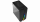 Aerocool Bolt Mini RGB Black (AEROPGSBOLTMINI-BK-R)