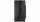 Aerocool Bolt Mini RGB Black (AEROPGSBOLTMINI-BK-R)