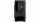 Aerocool Bolt Mini RGB Black (AEROPGSBOLTMINI-BK-R)