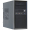 Chieftec CT-01B-350GPB Black (CT-01B-350GPB)