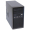 Chieftec CT-01B-350GPB Black (CT-01B-350GPB)