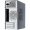 Chieftec CT-01B-350GPB Black (CT-01B-350GPB)