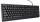Klaviatūra Trust Primo Black (23880)