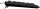 Klaviatūra Trust Primo Black (23880)