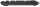 Klaviatūras un peles komplekts Logitech MK295 Silent Black US (920-009800)