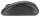 Klaviatūras un peles komplekts Logitech MK295 Silent Black US (920-009800)