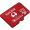 Atmiņas karte SanDisk Nintendo Switch 128GB MicroSDXC (SDSQXAO-128G-GNCZN)