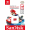 Atmiņas karte SanDisk Nintendo Switch 128GB MicroSDXC (SDSQXAO-128G-GNCZN)