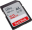 SanDisk Ultra 32GB SDHC (SDSDUN4-032G-GN6IN)