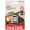 SanDisk Ultra 32GB SDHC (SDSDUN4-032G-GN6IN)