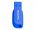 SanDisk Cruzer Blade 32GB Blue (SDCZ50C-032G-B35BE)