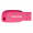 SanDisk Cruzer Blade 32GB Pink (SDCZ50C-032G-B35PE)