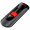 SanDisk Cruzer Glide 256GB Black (SDCZ60-256G-B35)