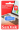 SanDisk Cruzer Blade 64GB Blue (SDCZ50C-064G-B35BE)
